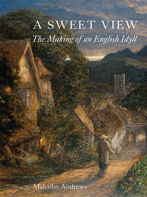 cover image of A Sweet View